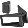 Irwin Quick-Grip Quick-Grip Corner Clamp Pads