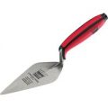 Ragni Crown London Pattern Pointing Trowel 6″