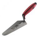 Ragni Crown Gauging Trowel 7″