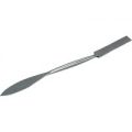 Ragni Leaf & Square Small Tool 1/2″ 8″ 1/4″