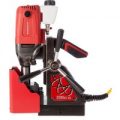 Rotabroach Element 30 Magnetic Drilling Machine 240v