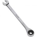 Sealey Ratchet Combination Spanner 7mm