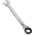 Sealey Ratchet Combination Spanner 30mm