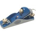 Record Irwin 091/2 Block Plane