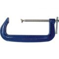 Irwin Record 121 Heavy Duty G Clamp 300mm