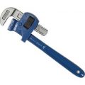 Irwin Record 300 Stillson Wrench 18″ / 450mm