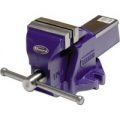 Irwin Record Mechanics Vice 150mm