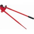 Ridgid 1390M Threaded Rod Cutter