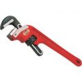 Ridgid Heavy Duty End Pipe Wrench 150mm