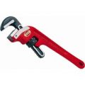 Ridgid Heavy Duty End Pipe Wrench 200mm