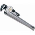 Ridgid Aluminium Pipe Wrench 1200mm