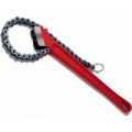 Ridgid Heavy Duty Chain Wrench 125mm 450mm