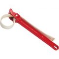 Ridgid Strap Wrench for Plastic Pipe 750mm