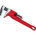 Ridgid Spud Wrench 300mm