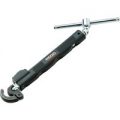 Ridgid 2017 Telescopic Basin Wrench With Led Work Light 12mm – 32mm