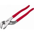 Ridgid Slip Joint Water Pump Pliers 406mm