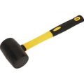 Sealey Rubber Mallet 450g