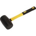 Sealey Rubber Mallet 680g