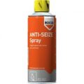 Rocol Anti Sieze Spray 300ml