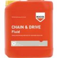 Rocol Chain & Drive Fluid 5l