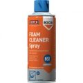 Rocol Foam Cleaner Spray 400ml