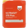 Rocol Ultracut 370 Plus Cutting Fluid 5l