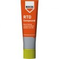 Rocol RTD Cutting Compound 50g