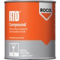 Rocol RTD Cutting Compound 500g