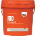 Rocol RTD Cutting Compound 5kg