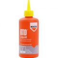 Rocol RTD Metal Cutting Liquid 400ml