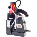 Rotabroach Cobra Magnetic Drilling Machine 240v