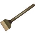 Roughneck Electricians Flooring Chisel 75mm