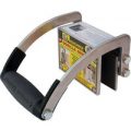 Roughneck Gorilla Gripper Door Carrier