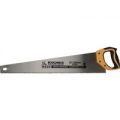 Roughneck Hardpoint Hand Saw 22″ / 550mm 8tpi