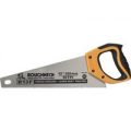 Roughneck Toolbox Hand Saw 13″ / 325mm 10tpi