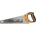 Roughneck Toolbox Hand Saw 14″ / 350mm 10tpi