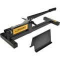 Roughneck Laminate Flooring Cutter