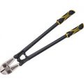 Roughneck Professional Bolt Cutters 750mm