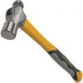 Roughneck Ball Pein Hammer 225g