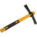 Roughneck Micro Cutter Mattock