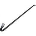 Roughneck Wrecking Bar 910mm