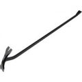 Roughneck T Type Wrecking Bar 910mm