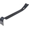 Roughneck Utility Bar 380mm