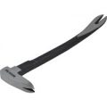 Roughneck Bonsai Claw Bar 250mm