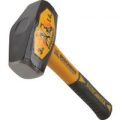 Roughneck Club Hammer 1.4kg