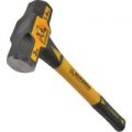 Roughneck Sledge Hammer 1.4kg