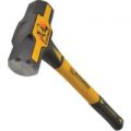 Roughneck Sledge Hammer 4.5kg