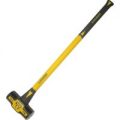 Roughneck Sledge Hammer 7.3kg