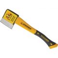 Roughneck Kindling Splitter Axe 4.5kg