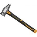 Roughneck Gorilla Mini Sledge Hammer 1.4kg